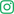 Intasgrams