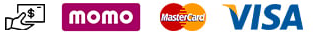 Payment Methods