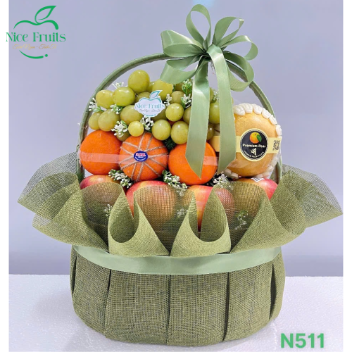 Tri Ân Người Lính - NI103