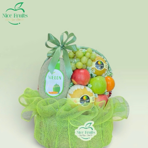 Mừng Ngày Nhà giáo VN - NI82