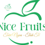 Giỏ Ngọc Xanh Phú Quý - NI58