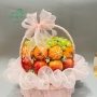 Giỏ Quà Hồng Phúc Thành Công - NI226