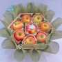 Hộp Trái Cây Hồng Phúc Sum Vầy - NI61