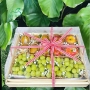 Hộp Trái Cây Ngọt Ngào - NI08