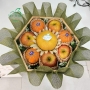 Hộp quà hoa Học Trò -NI210