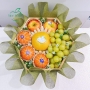 Hộp quà Hương Sắc Tháng Mười