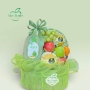 Mừng Ngày Nhà giáo VN - NI82