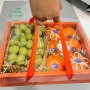 Hộp trái cây Thịnh Vượng - NI96