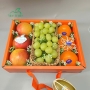 Hộp trái cây Tri Ân - NI103