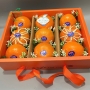 Hộp quà lộc phát - NI108