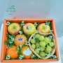 Hộp Quà Gắn Kết Yêu Thương -NI119