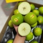 Táo Granny Smith Mỹ