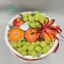 Vườn Trái Cây Tuổi Thơ - NI208