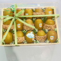Hộp quà Kiwi