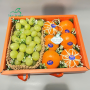 Hộp trái cây Thịnh Vượng - NI96