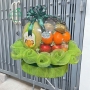 Quà Tri Ân Người Làm Báo - NI227