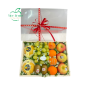 Hộp Quà Yêu Thương Trọn Vị - NI501