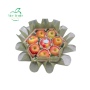 Hộp Trái Cây Hồng Phúc Sum Vầy - NI61