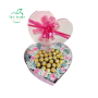 Pink Love - Ni60