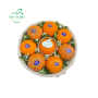 Hộp Quýt Vàng Phát Lộc - NI67
