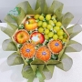 Hộp Quà Yêu Thương - NI211