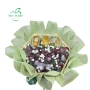 Hộp quà 8/3 của Mẹ & Em