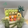 Giỏ quà Đại Phúc Sum Vầy - NI95