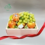 Hộp quà Tri Ân Nhà Trường - NI105